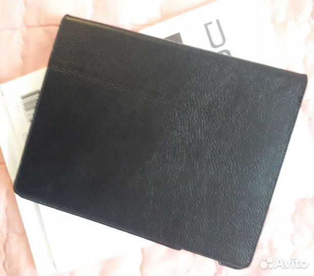 Новый Чехол для iPad 2