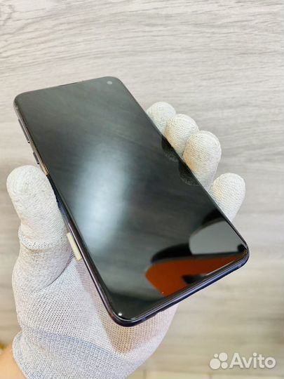 Дисплей для Samsung s10e