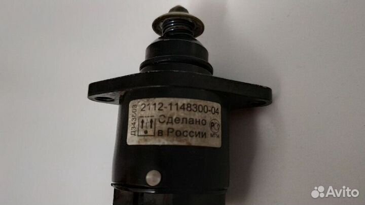 Продам рхх на ваз