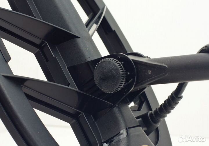 Металлоискатель Fisher F70-11DD GWP-R