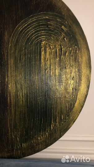 Интерьерная картина