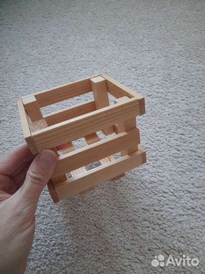 Деревянные боксы,визитницы,топперы