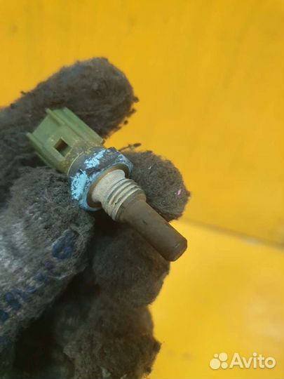 Датчик температуры ож 4.0 1UZ-FE 1uzfe toyota lexu