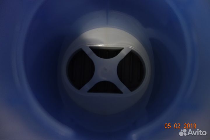 Подогреватель для бутылочек Philips avent