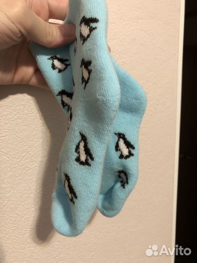 Детская одежда новая