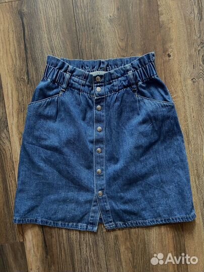 Женская одежда (цена за все)