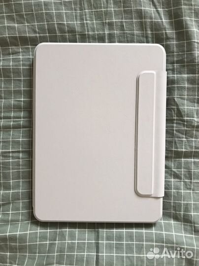 Чехол на iPad Air 5