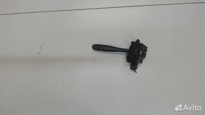 Переключатель поворотов и дворников Dodge Caravan