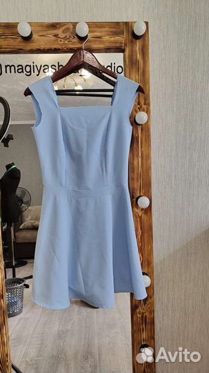 Курсы шитья для начинающих