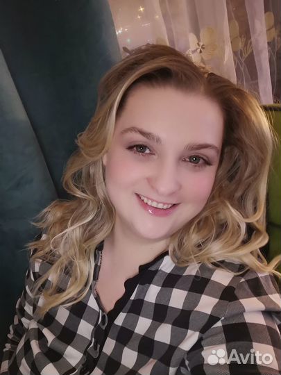 Преподаватель техники речи, ораторского мастерства