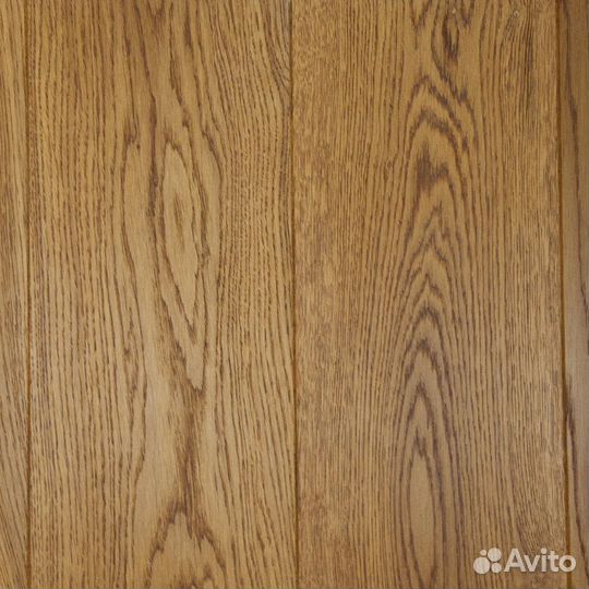 Parketoff 100 Дуб Camel (Селект) G57