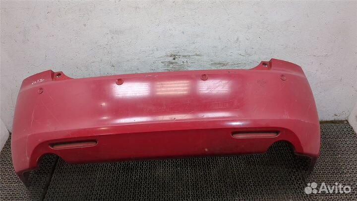 Датчик парктроника Honda Accord 7, 2005