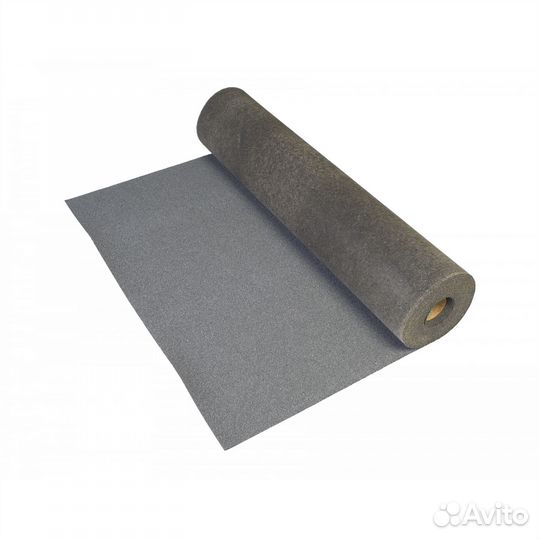 Ендовный ковер Технониколь