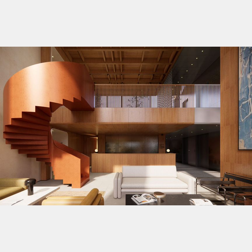 3-к. квартира, 92 м², 12/17 эт.