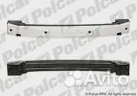 Усилитель бампера перед для dodge caravan (RG/RS) 01.05-01.08