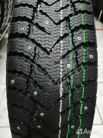 Cordiant Snow Cross 2 185/65 R15 92T