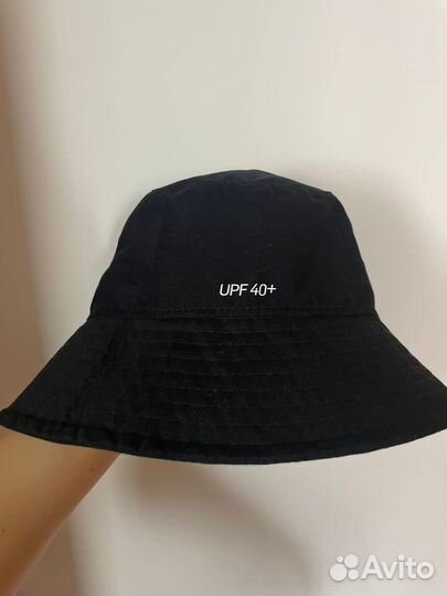 Панама для мальчика