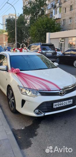 Аренда Соната Оптима Камри Минивэн Межгород Такси