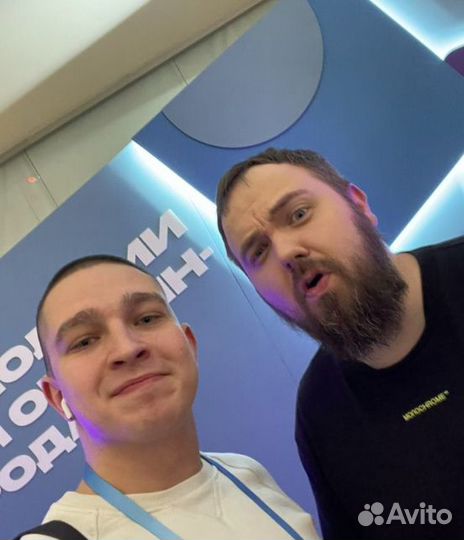 Ремонт iPhone iPad замена стекла Частный Мастер Ре