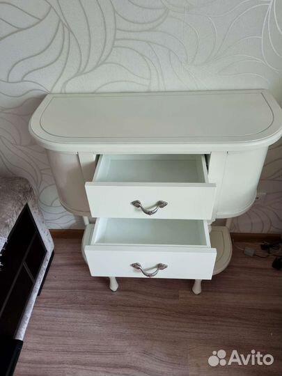 Консоль мебель