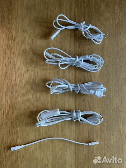 Лампы для растений с подставками