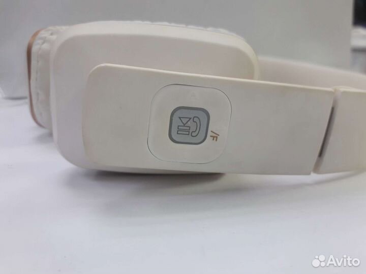 Беспроводные наушники Ada Wireless