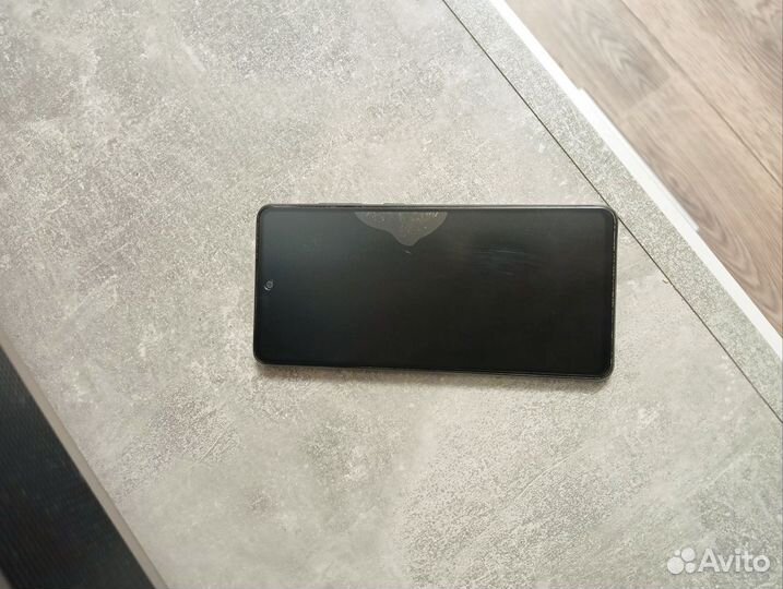 Samsung Galaxy A72, 8/256 ГБ