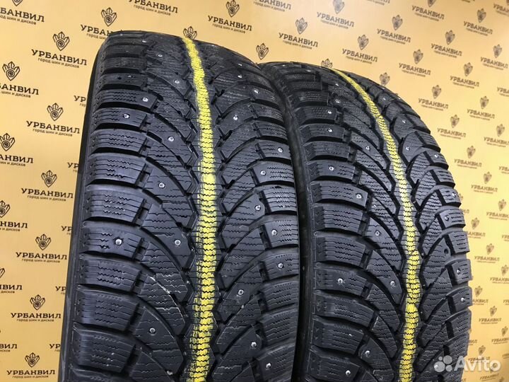 Formula Ice 225/65 R17 102