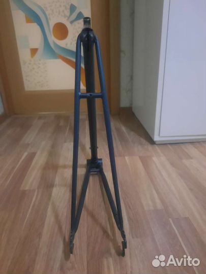 Рама хвз старт шоссе 56