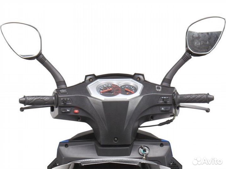 Рейсер Cтeллc Cпopт