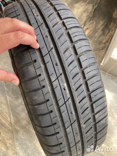 Cordiant Sport 2 185/60 R15 84