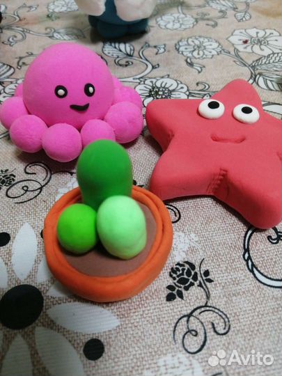 Учитель начальных классов