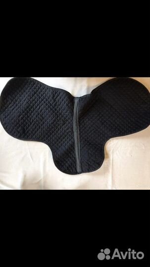 Вальтрап для лошади, молодняка