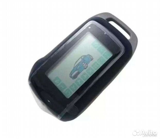 Брелок Starline A 92. A94