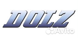 Насос водяной ford: ranger (TKE) 3.2TDCi 4x4 mtr. safa 04/11