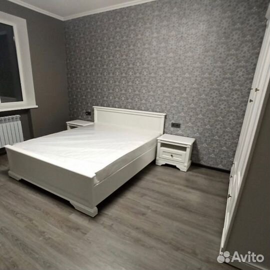 Шкафы на заказ