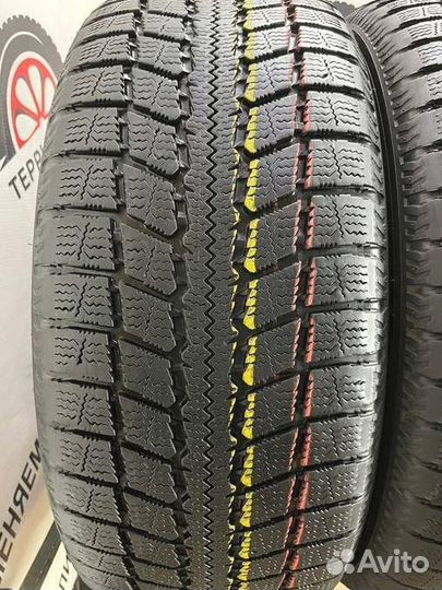 Nitto SN3 Winter 205/55 R16 90M