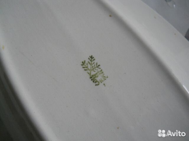 Кухонная утварь СССР