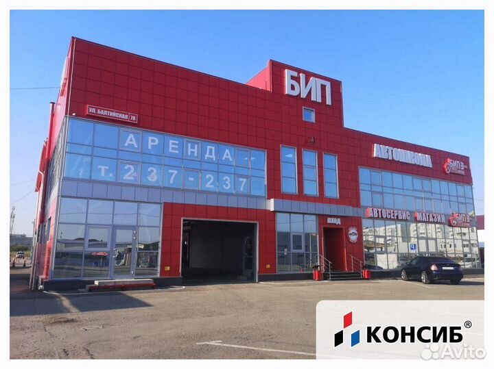 Алюминиевые двери входные, межкомнатные