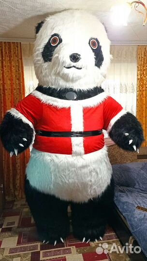 Незабываемое поздравление