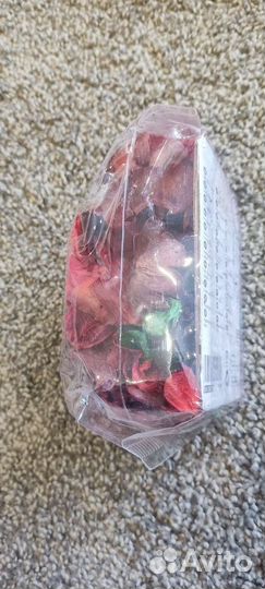 Dofta Икеа новая