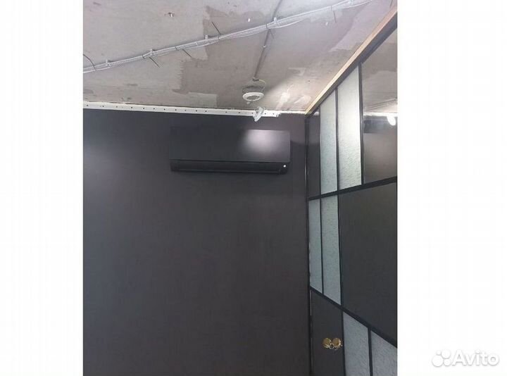 Кондиционер сплит в наличии