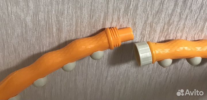 Обруч халахуп