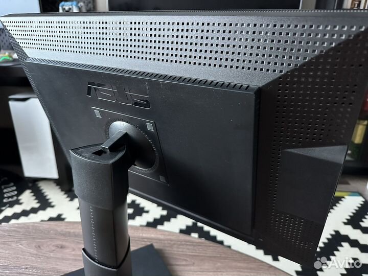 Монитор asus ProArt PB248Q
