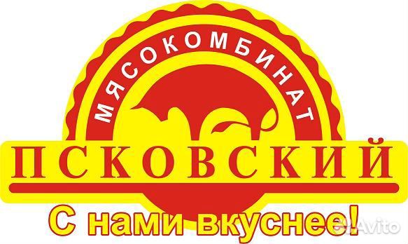 Слесарь кипиа