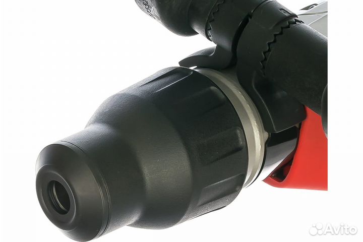 Отбойный молоток Milwaukee Kango 500 S