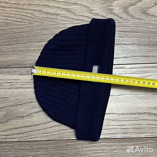 1990's Шапки Nike Vintage