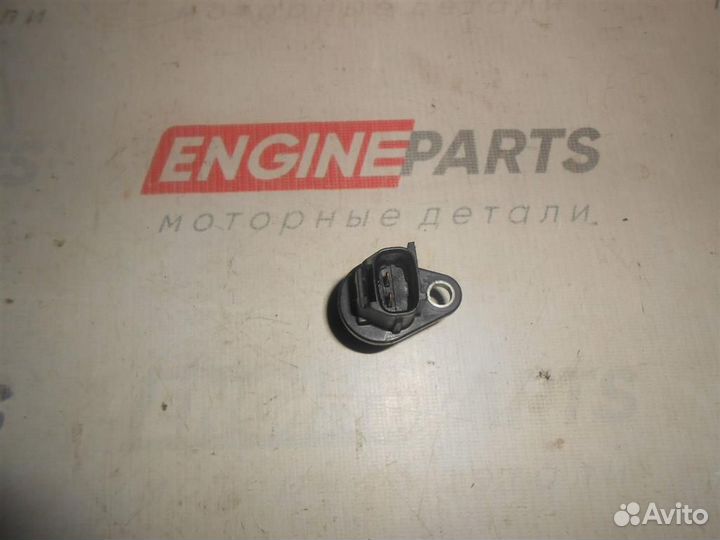 Датчик положения распредвала Toyota Corolla NZE12