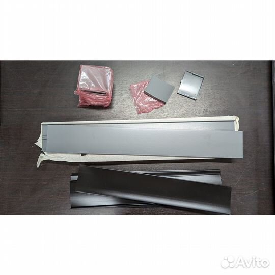 Signboard TO display QMatic 10930021, 948, 1664, 8