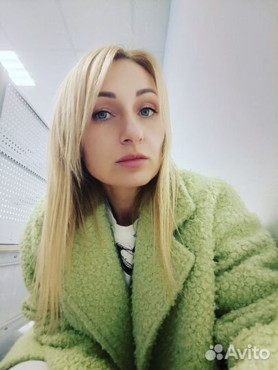 Бухгалтер удаленно